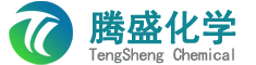 hdpe土工膜